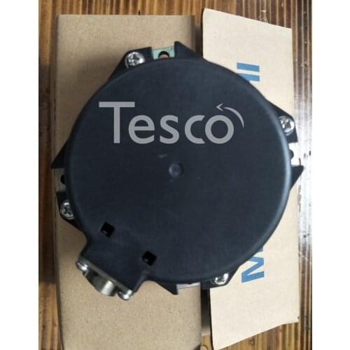 Mitsubishi Electric Encoder OSA18-100 (A48)