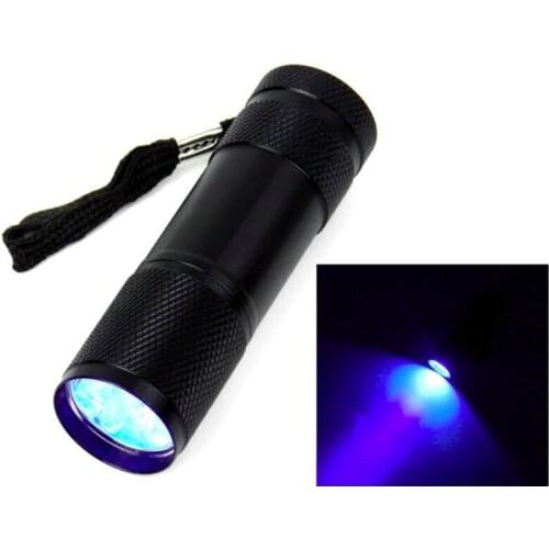 EZY 3D Printers And 3D Scanners