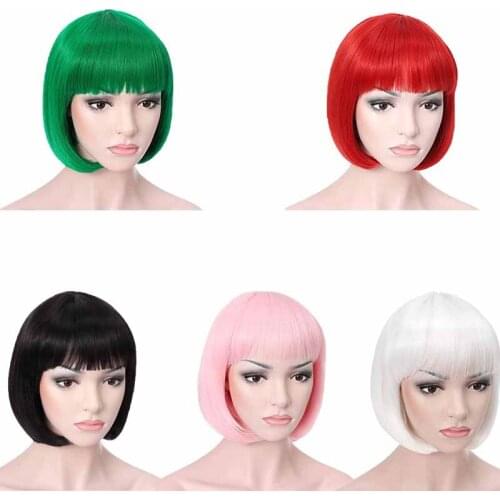 Halloween Cosplay Costume St. Patricks Day birthday Bachelorette hen party bridal shower bride to be decoration Bridesmaid gift