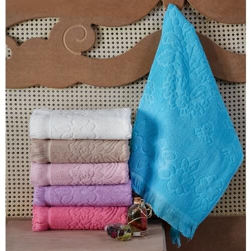 Mateks Home Textiles