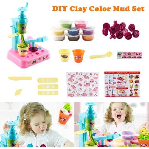 Пластилин Morima China At AliExpress