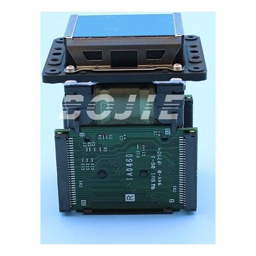 For Mutoh printhead epson L1440 print head for Mimaki CJV for Roland printer