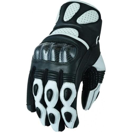 Motorbike Gloves