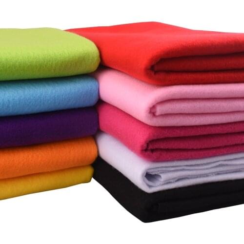 QUANFANG Products For Felting