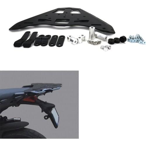 REARACE Motorcycle Accessories And Spare Parts