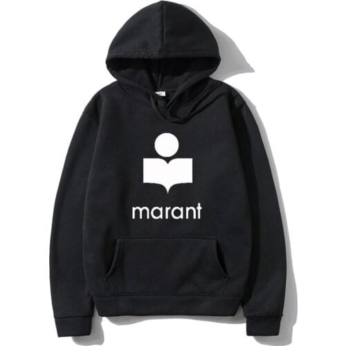 Men Hoodies Fashion Brand Print Harajuku Casual Male Hoodies Sweatshirts Autumn Winter Tops Pullover hip hop hooded streetwear