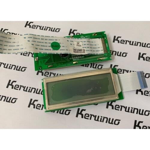 TRI-T TMBC16268SP-12A TMBC16268 A00 TMBC16465BSP-01A TMBC16465B A00