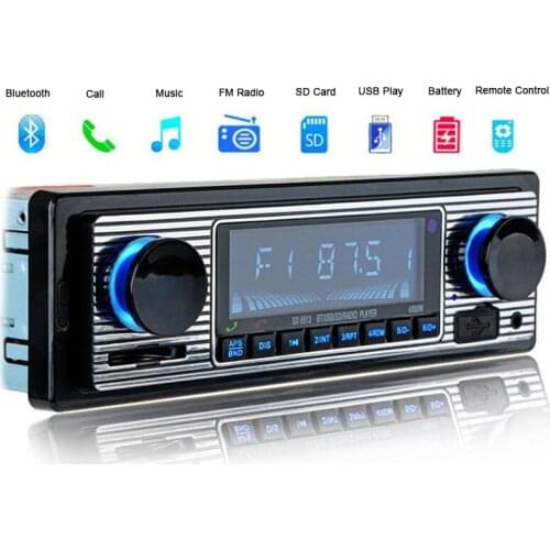 USLION Hi-Fi Players