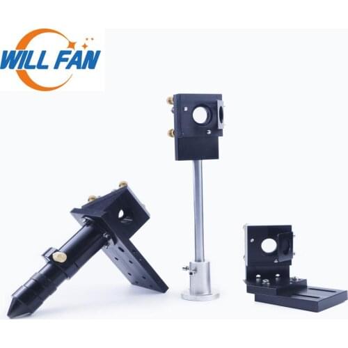 Will Fan Car Rear Mirror DVRs