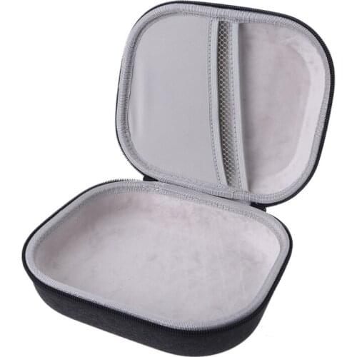 Earphone Protective Case Cover Headphones Bag Travel Box For J-B-L Live 650 BTNC Tune 750/700BT Accessories