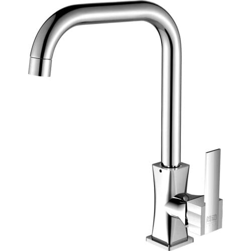 2021 Anxi Tie Guan Yin Tea Superior Oolong Tea 1725 Organic TieGuanYin Tea 250g China Green Food For Weight Lose Health Care