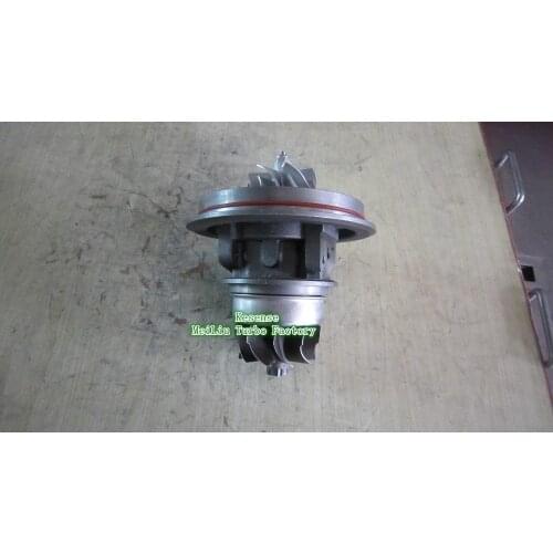 313952 CHRA CARTRIDGE FOR 313952 TURBO 51.09100-7329 51.09100-7330 313869 317624