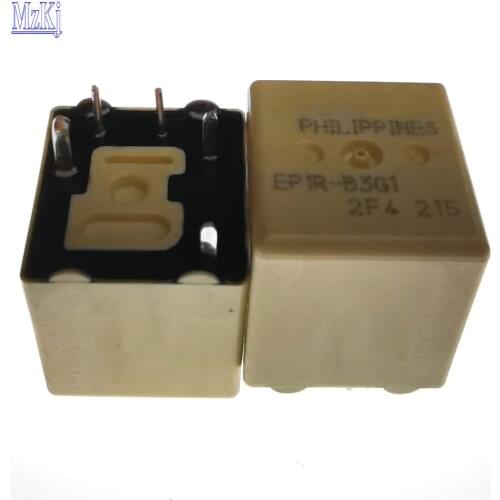 4PCS EP1R New Original EP1R-B3G1 DIP5