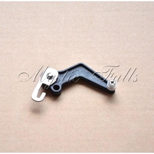 90% Original For Ricoh Aficio MPC2500 MPC3000 MPC2800 MPC3300 Fuser Pressure Release Lever