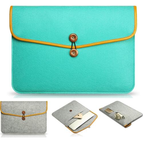 AIBOULLY Women's Clutches