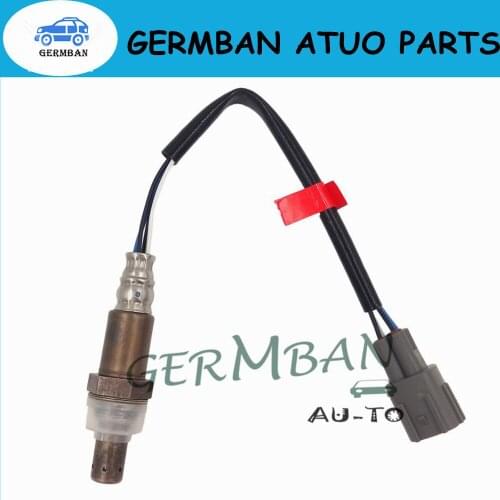 New Manufactured Oxygen Sensor Air Fuel Ratio Sensor For Toyota Land Cruiser Prado 2002-2010 Part No#89465-60200 234-4261