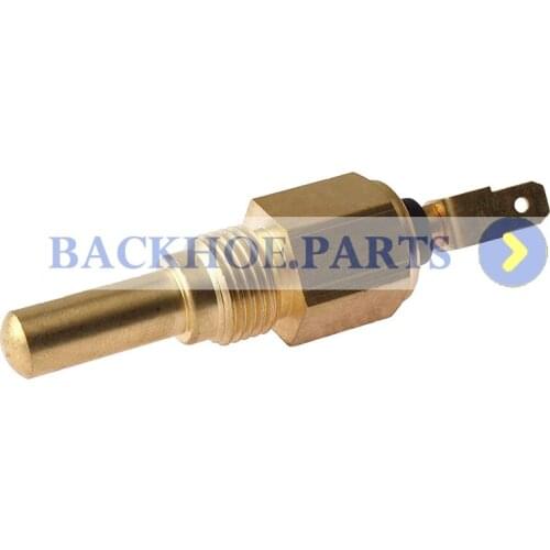 Water Temperature Sensor MC880901 for Mitsubishi Engine Parts