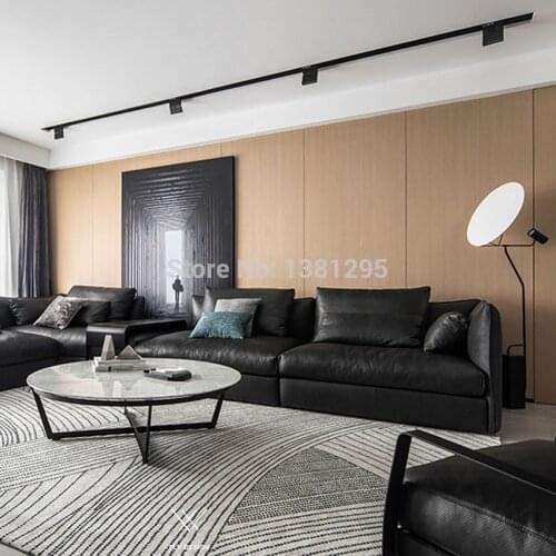 Фотоаксессуары DEASHION China At AliExpress