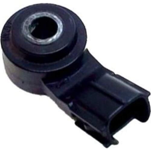 Knock Detonation Sensor 88971397 Fit for Toyota Lexus 89615-02020