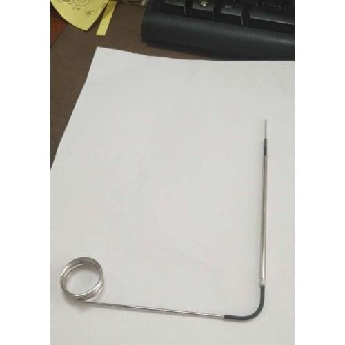 For Used And New Innoval Biochemical Instrument Syringe Needle Reagent Needle D280 D320 DS301 D401 DG202 D302