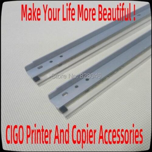 For Samsung SL-K2200 SL-K2200ND SL K2200 K2200ND Copier Parts Drum Cleaning Blade,For Samsung MLT-D707S MLT-D707L R707 Blade