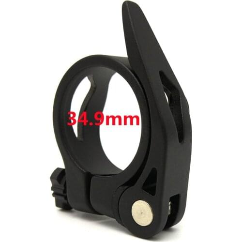 FETESNICE Clamps