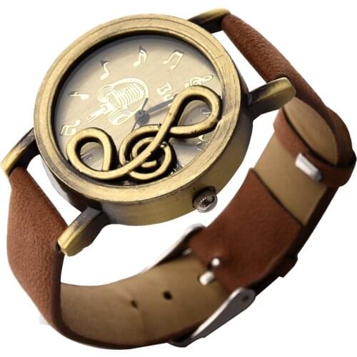 Часы в стиле ретро GERRYDA China At AliExpress