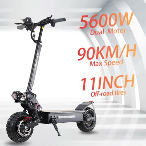 Hoodax Skateboards And Scooters