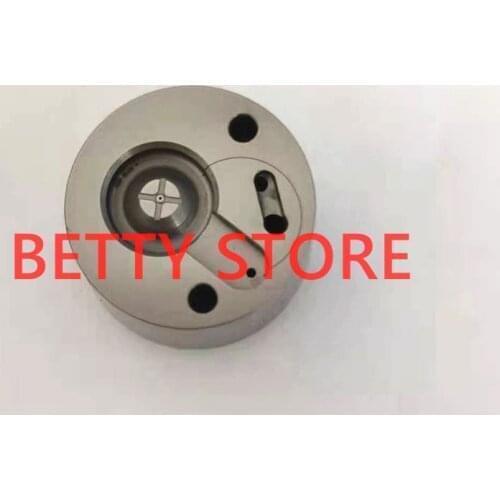 1GD VALVE，Good Quality Common Rail G4 Valve for Injector 23670-0E010 23670-0E020