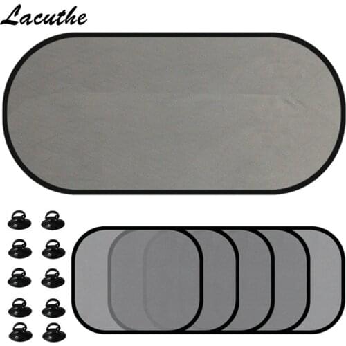 Lacuthe Goods For Tourism