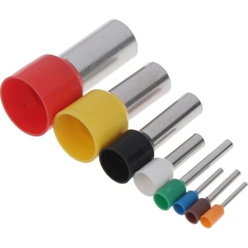 New High Quality Clay Handicraft Mini Polymer Clay Cutter Mold Pottery Ceramics Tool Diy Steel Mold Box with 8 color 40Pcs/set