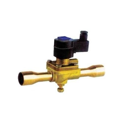 New and original sensor 200RB12T9T