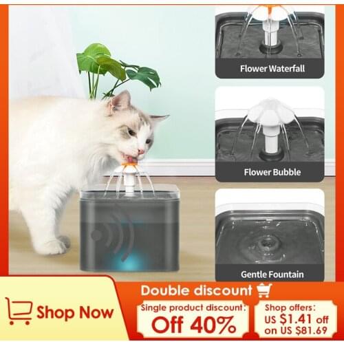 PeTnessGO Bowls For Cats