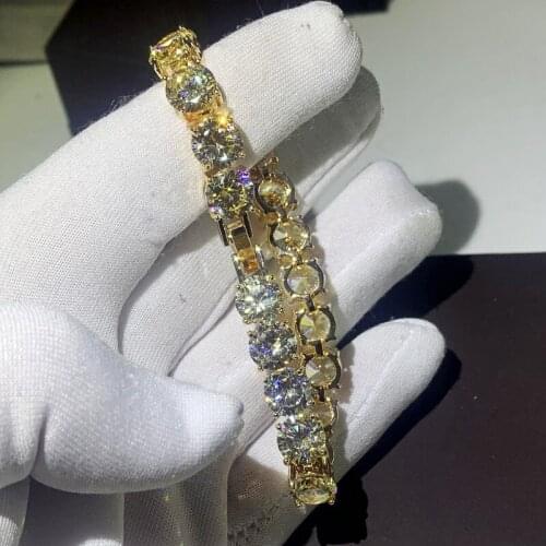 Большие браслеты Rulalei China At AliExpress