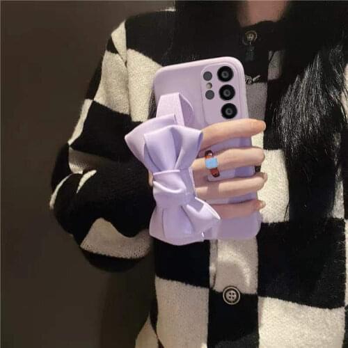 Tedyyjoelover Samsung Galaxy A21s Phone Cases