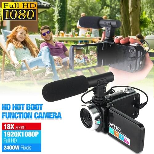 Компактные фотокамеры TRAVOR China At AliExpress