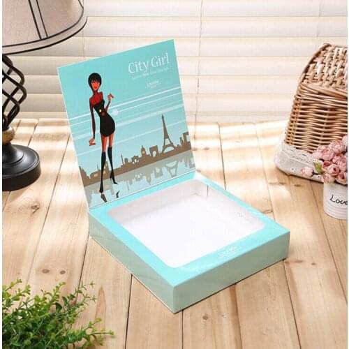Custom cosmetic folding gift perfume paper packaging box,Shanghai Factory Packing Corrugated Carton Box ---PX10430
