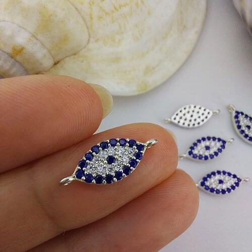 VAOOV Jewelry Bracelets With Pendants