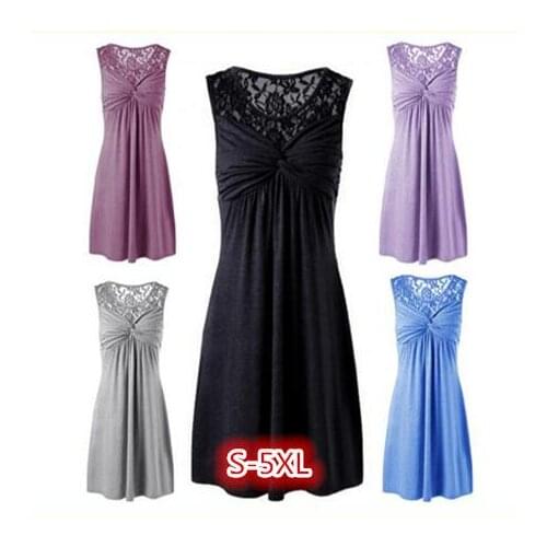 2021 New arrive Womens black Lace short Sleeve Dress Sexy hollow Long Dress vestidos Womens Self Portrait Dress