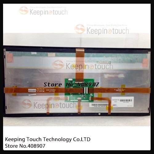 For 22'' MSTI AMX2221ML LCD Display Screen Panel