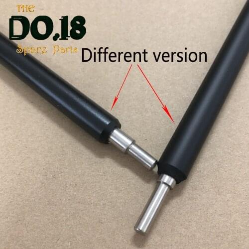 1pc PCR primary charge roller for canon IRC ir advance irc5030 irc5035 irc5051 irc5045 irc5250 copier spare parts