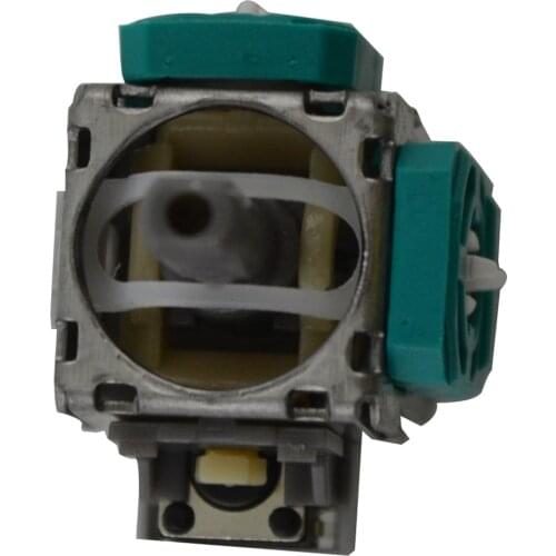 10pcs a lot ABS 3D Controller Joystick Analog Replacement For Xbox one For PS4 Controller