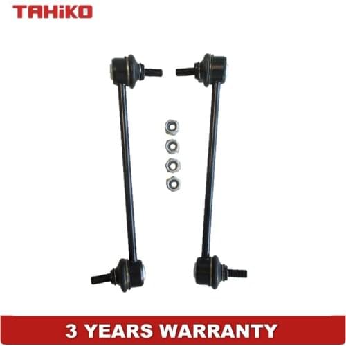 2pcs stabilizer link Sway Bar links for BMW Z3 3.2 L6 M3 , 31 35 2 227 203