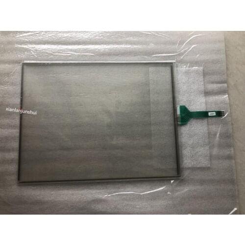 4PP320.0571-K27 touchpad external screen