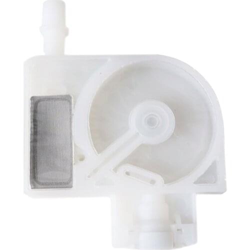 8pcs for Epson DX5 Ink Damper for EPSON Stylus Pro 4000 / 4800 / 7400 / 7800 / 9800 / 9400 / 9450