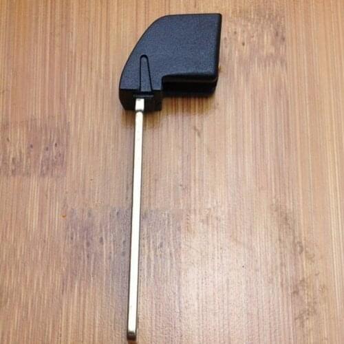 Emergency Spare Smart Key for 2013Toyota Crown Key keyless Entry UNCUT Blade