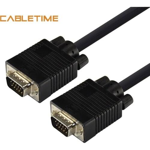 CABLETIME Computer Hardware And Software