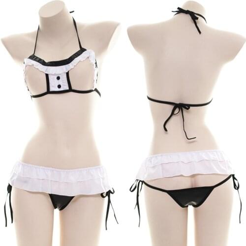 Купальники бикини COSJK China At AliExpress