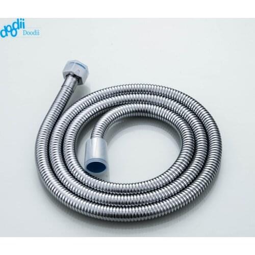 Сантехника DOODII DOUDING China At AliExpress