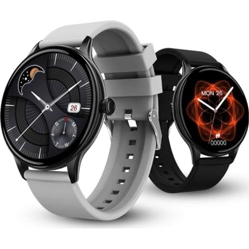 Erchang Smart Watch